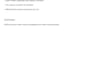 design clean and aesthetic study notes in canva